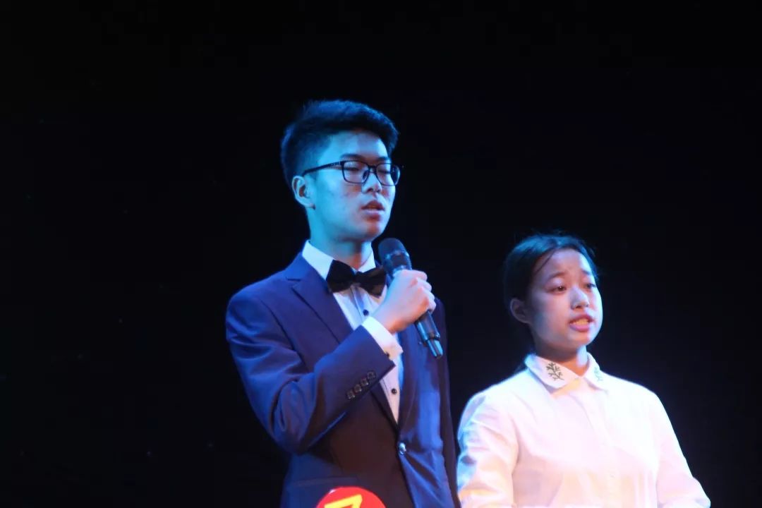 Ming意外战胜中国队，出色发挥引爆全场！赢得满堂喝彩