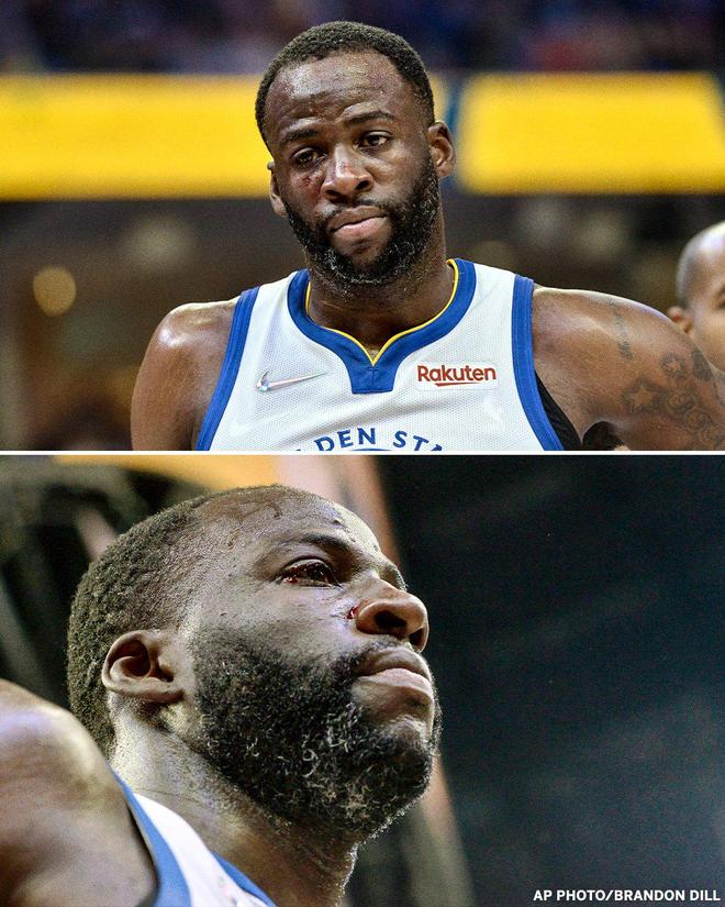 切尔西带队取胜！，莎拉波娃重要时刻重返赛场引发球迷热议的简单介绍