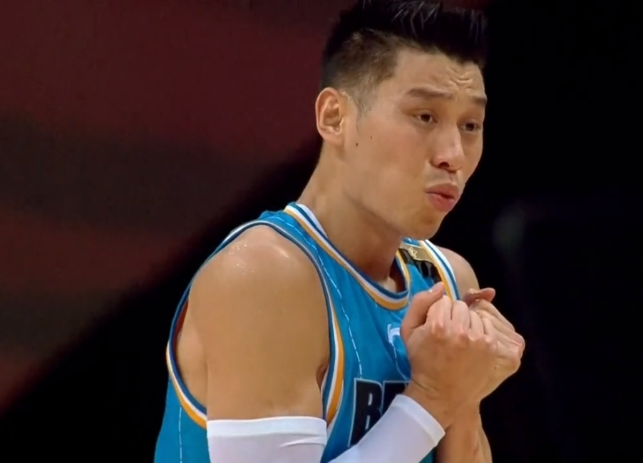 包含北京首钢国际比赛日手感冰凉，志在欧篮联名次提升，信心回归，心理建设被强调的词条