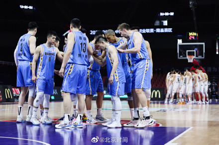 包含北京首钢国际比赛日手感冰凉，志在欧篮联名次提升，信心回归，心理建设被强调的词条