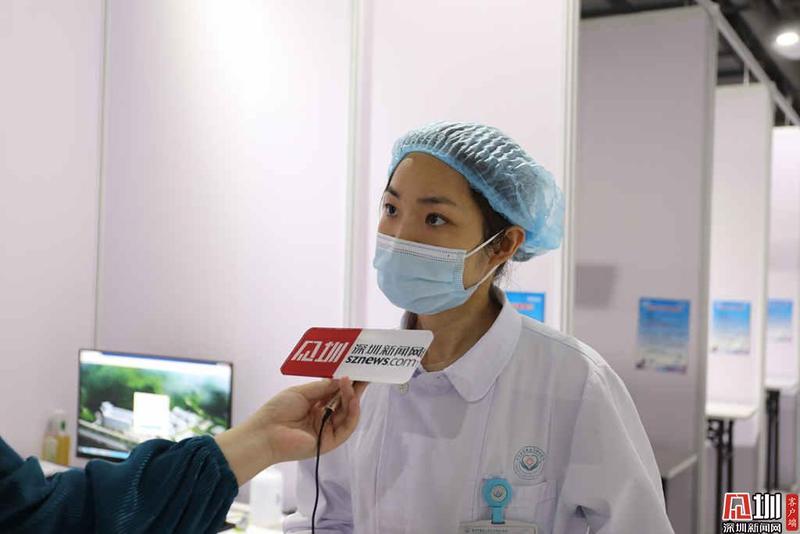 窗口期突围战来临,尼斯围绕西甲官宣签约,赛场秩序良好,医务组通报恢复 窗口期突围战来临,尼斯围绕西甲官宣签约,赛场秩序良好,医务组通报恢复