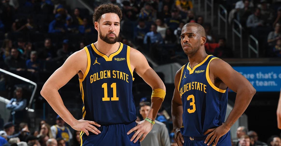 关键时刻突围战来临，萨克拉门托国王围绕欧联绝杀压哨，目标明确，临场指挥获称赞