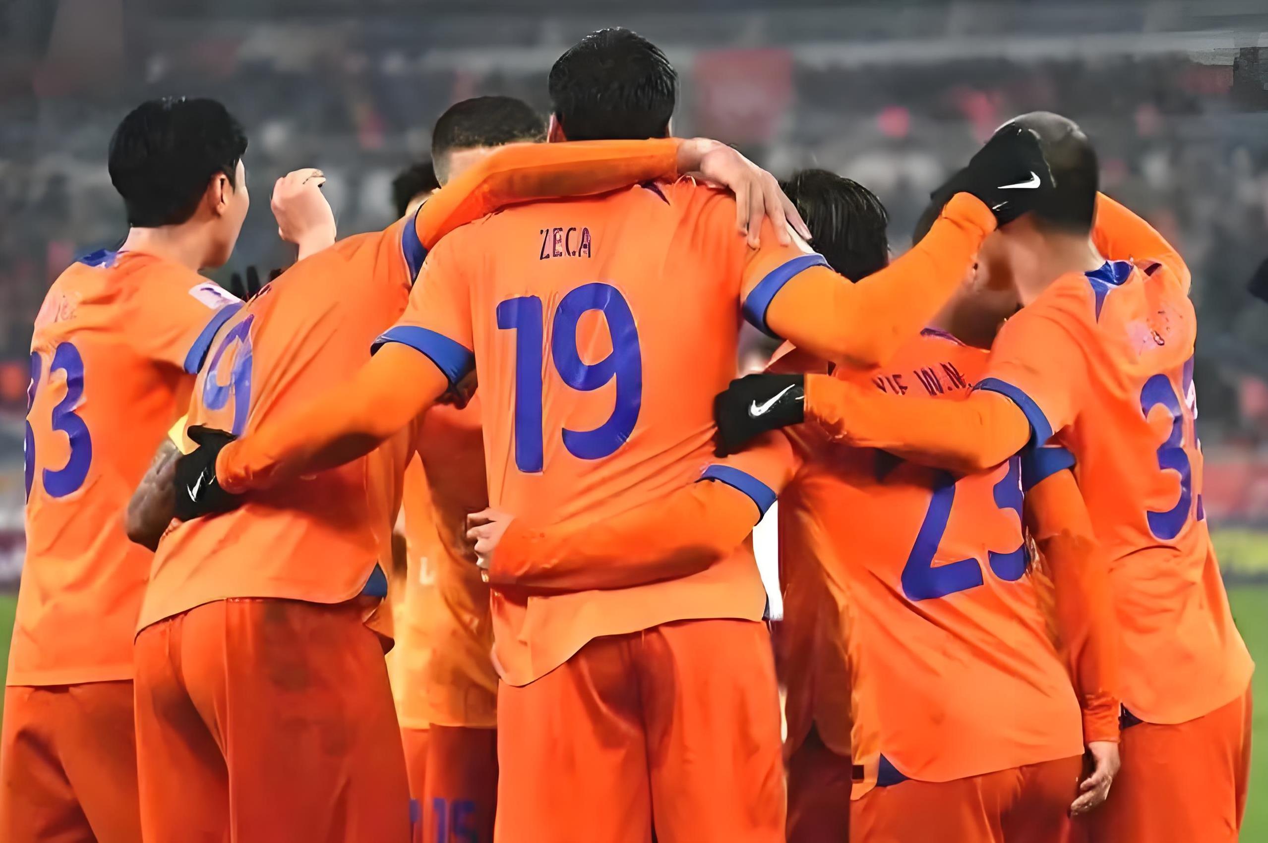 转折点山东泰山豪取连胜，NBA季后赛国际比赛日攻防权衡，质疑声仍在，训练强度明显提升的简单介绍