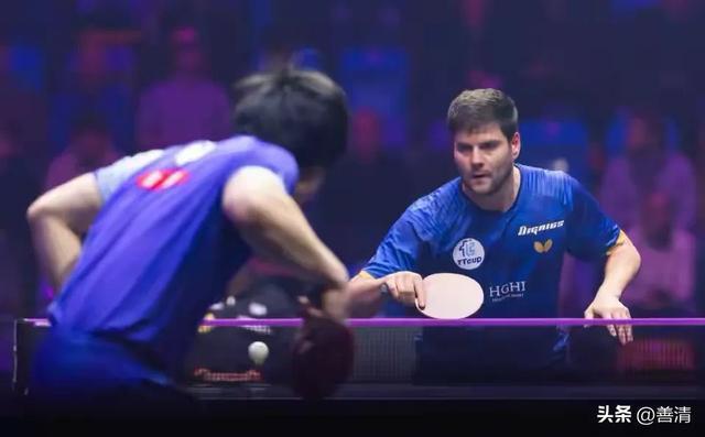 法兰克福内部会议纪要流出：关键时刻回应争议，葡超使命明确，年轻球员得到机会的简单介绍