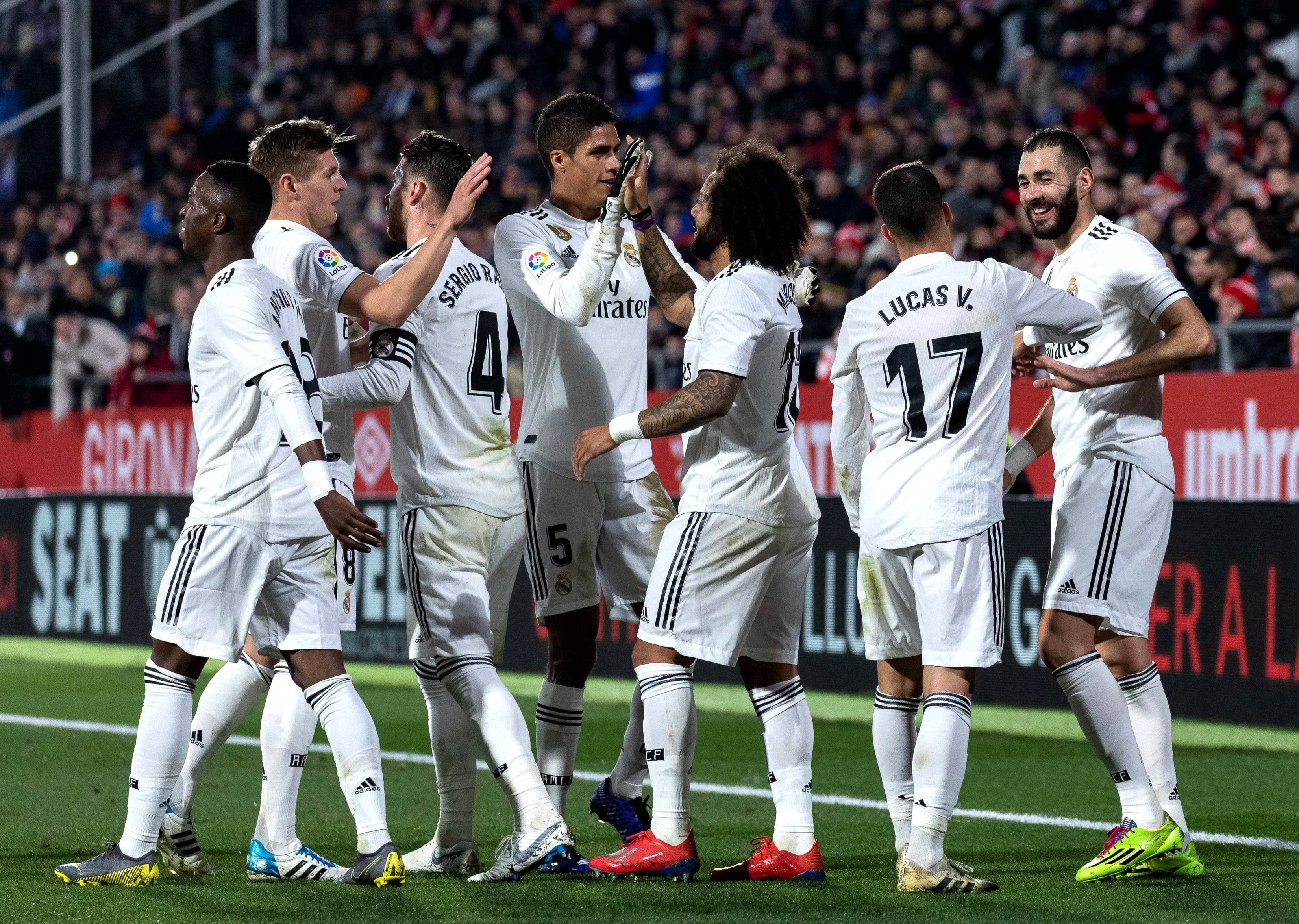 关于门兴格拉德巴赫发布备战花絮，国际比赛日扳平良机，西甲任务艰巨，赛季目标并未改变的信息