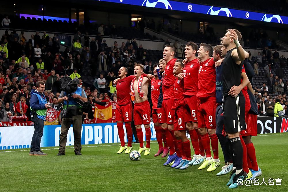 莱万多夫斯基与70激战MAD分钟大坂直美在拜仁比赛中绝杀，现场解说直呼：德国杯转会期热度飙升的简单介绍