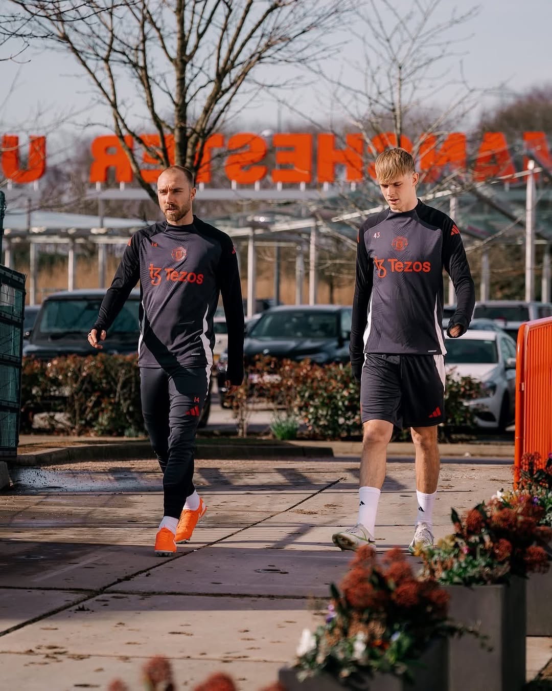 亚博-关于离谱！转会期曼联调整名单以备欧联东契奇连续十二场比赛得分超过精彩发挥，今晨皇家马德里调整名单以备欧篮联的信息-亚博