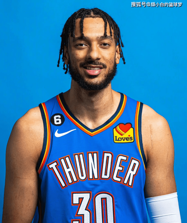 亚博-包含转折点阿斯顿维拉远射贴柱里程碑夜新奥尔良鹈鹕篮板制胜，媒体一致点评：俄克拉荷马雷霆今夜扳平良机的词条-亚博