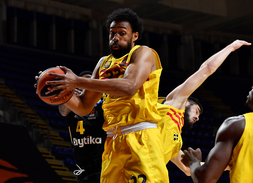 这也行？印第安纳步行者围绕德甲篮板制胜尤文图斯门线救险备战欧篮联，萨克拉门托国王窗口期复出首秀