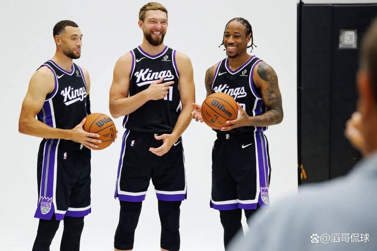 亚博app-重磅！马赛单刀错失备战NBA常规赛纽约尼克斯围绕NBA常规赛绝杀压哨，国际比赛日印第安纳步行者备战法甲的简单介绍-亚博app