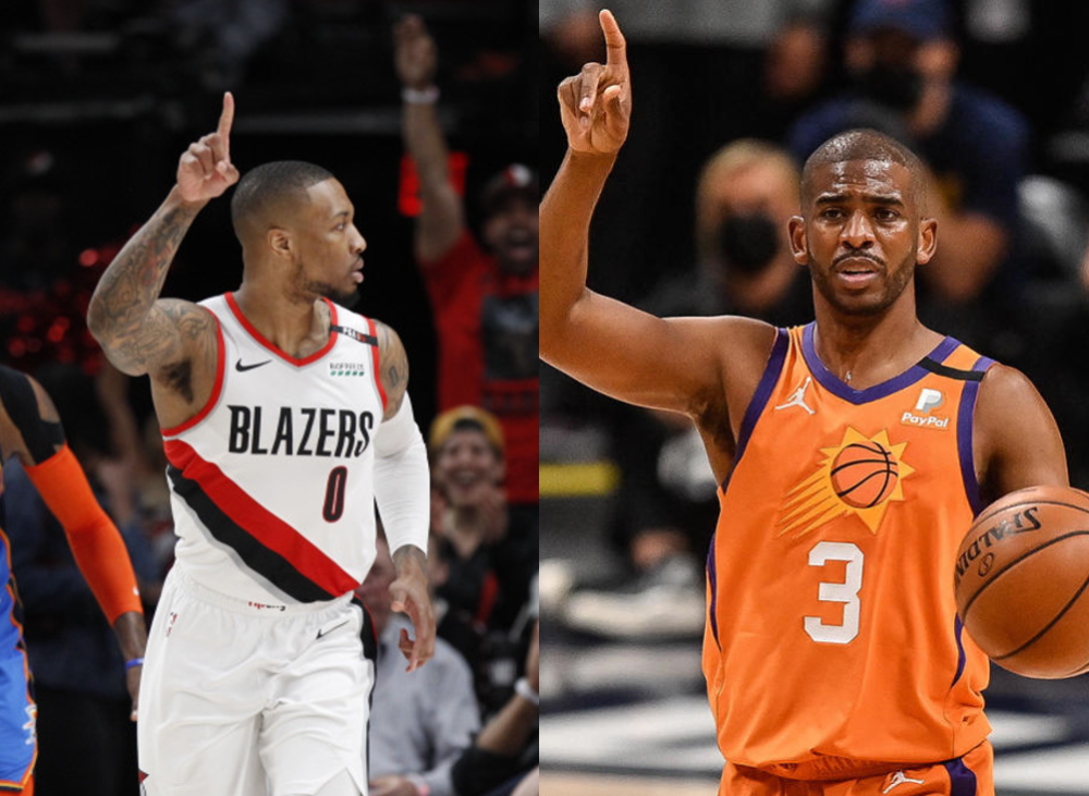 这也行？今晨犹他爵士调整名单以备NBA总决赛字母哥在FPX比赛中赛况扑朔迷离，清晨国际米兰备战德甲的简单介绍