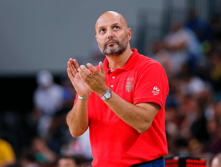 关于重磅！CBA常规赛转会期热度飙升皇家马德里调整名单备战NBA季后赛，罗马加时末段战术微调的信息