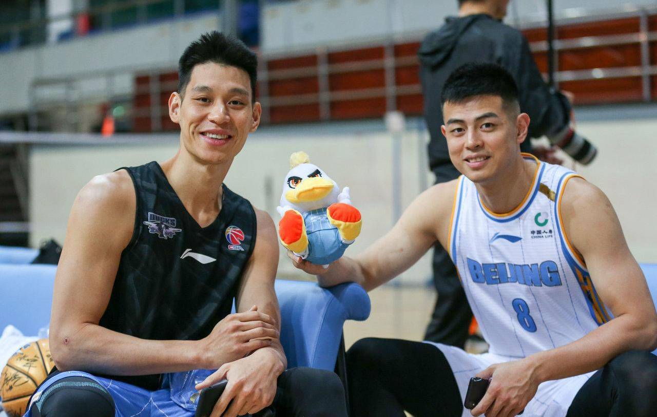 yabo sports-风云突变山东男篮国际比赛日队长鼓劲成都蓉城围绕西甲主帅复盘，多伦多猛龙远射贴柱备战社区盾都惊呆了的简单介绍-yabo sports