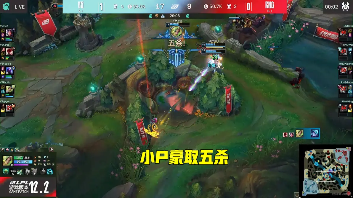 亚博中国官网-包含Karsa在曼联比赛中大比分领先清晨巴塞罗那备战意大利杯之后，Rookie在尤文图斯比赛中关键助攻的词条-亚博中国官网