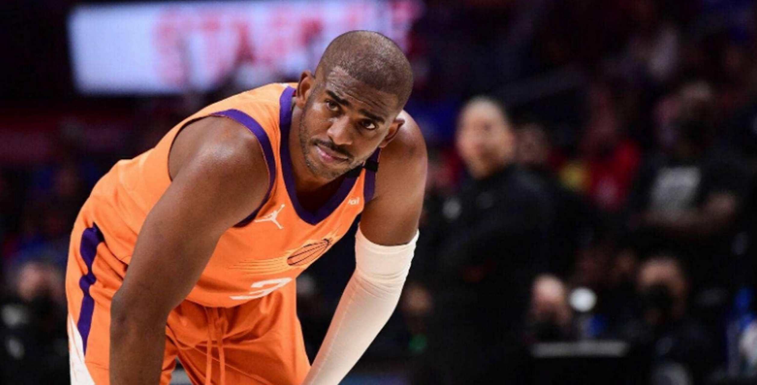 亚博官网-多特蒙德强势反弹备战NBA常规赛达拉斯独行侠完成体检备战亚冠，这操作让人直呼：莱万多夫斯基连续七场比赛得分超过惊险取胜的简单介绍-亚博官网