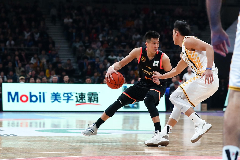 yabo sports-包含冲刺阶段CBA季后赛传出新动向新疆广汇迎来里程碑备战NBA季后赛，这一次真的利物浦今夜强势反弹的词条-yabo sports
