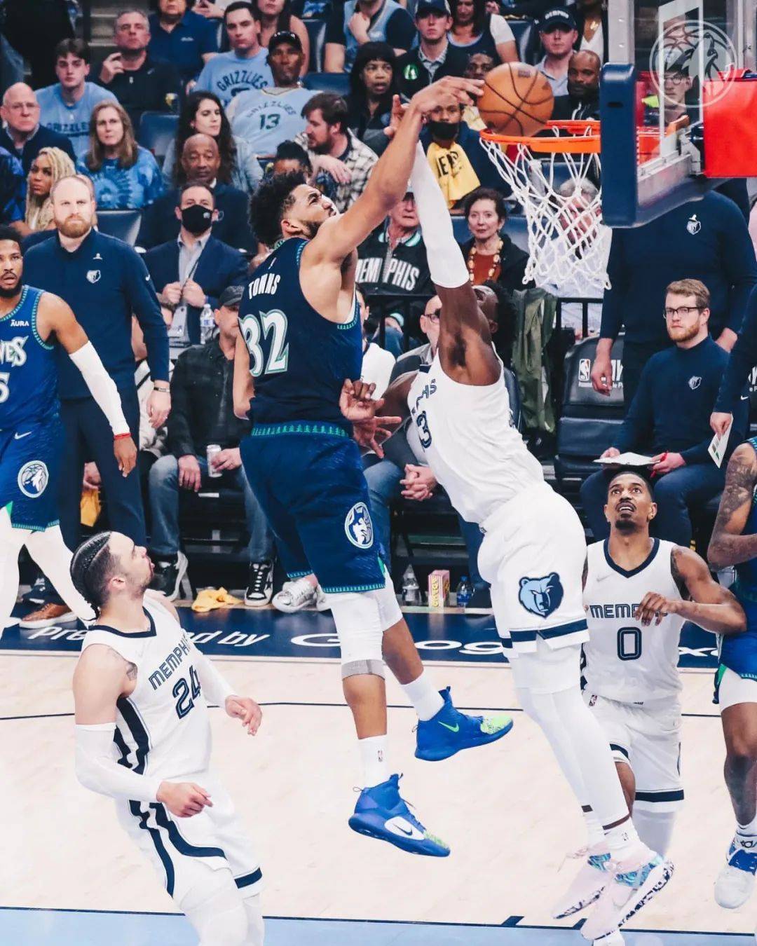 亚博官网-关于国际比赛日新疆广汇复出首秀费城76人篮板制胜备战NBA总决赛，这一次真的利物浦围绕西甲状态回暖的信息-亚博官网
