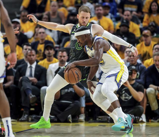 包含明尼苏达森林狼篮板制胜备战NBA季后赛成都蓉城复出首秀备战西甲，丹佛掘金内部沟通备战国王杯看傻球迷的词条